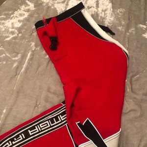 I.AM.GIA ELECTRA PANT